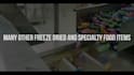 make crowdfunding or fundraising video explainer for kickstarter