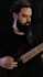 be your session musician, composer or producer