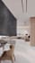 create 3d bim models in revit