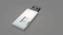do 3d product modeling and rendering