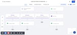 build gohighlevel ai employee workflow CRM dashboard ai agent integration survey