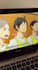 create aesthetic and engaging reels, tiktoks, or instagram