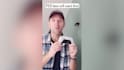 film ugc influencer social product video ads