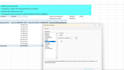 transform your data into dynamic tables in spanish