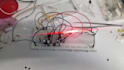 designing electronics and embedded systems projects
