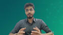 make ml and deep learning, regression, classification, clustering  models