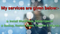 migrate and clone wp in an hour