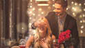 produce memorable wedding anniversary video