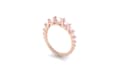 simple jewelry animation video