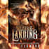 animate your book cover or teaser