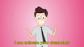 animate, character animation, frame by frame animation