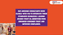 provide brcgs certification and consultancy