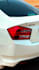 edit trendy car reels for instagram and youtube