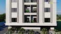 provide you 2d,3d floor plans, 3d animation and 3d visualisation
