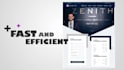 assist to manage wordpress store virtually