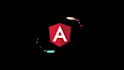 build stunning web apps with latest angular