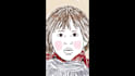 do an hand draw rotoscope animation for your video