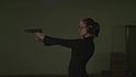 add realistic gun effects, muzzle flashes, bullet hits and blood to your video