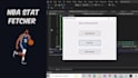 develope desktop application,c sharp, win form, dotnet