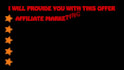 do complete SEO for your website on google 1st page