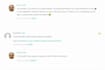 be your wordpress VA on elementor, homepage, themes, menu, hosting, HTML, CSS