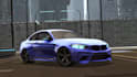 design 3d game environment , unity 3d model scenes, 3d assets, hyper casual mode