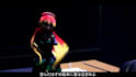 make mmd video for you utau or vocaloid songs
