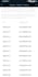 give my profitable copy trading win rate above 90 percent