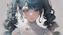 produce, japanese song and anime music, and others