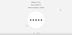 build your conversational ai agents