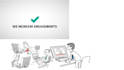 create engaging whiteboard animation video for you