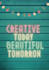 create crafting captivating motivational quotes
