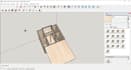 design a custom subwoofer enclosure