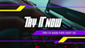 do professional video editing