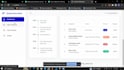 make your ecomerce store with next js and tailwind CSS