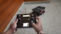 build and code custom arduino or esp32 projects with sensors and displays