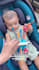 create authentic ugc content for baby and mom products
