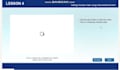 create professional captivate elearning scorm modules