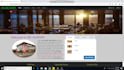 develop website using bootstrap framework