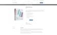 create, clone, redesign website by wordpress avada theme