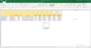 send bulk mail from word and excel