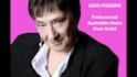record australian female elearning or education voice over