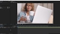 remove any object from video