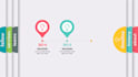 create presentations, pitch decks and infographics in powerpoint