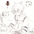 draw anything for you