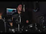 be your pro session drummer