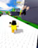 edit an unbelievable roblox montage