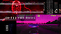 create festival ready led screen visuals