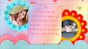 create Beautiful Happy Birthday Video Greeting