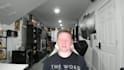 create a detailed amazon influencer video for your product